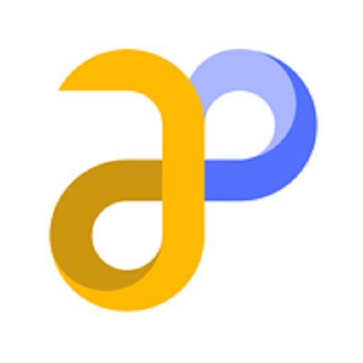 Artiportfolio logo