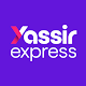 Yassir Express