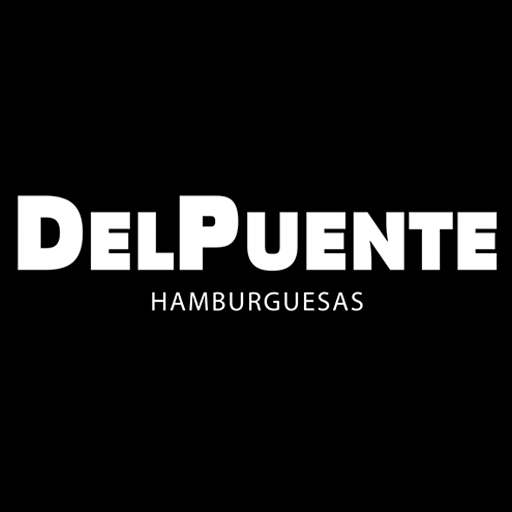 Del Puente Hamburguesas
