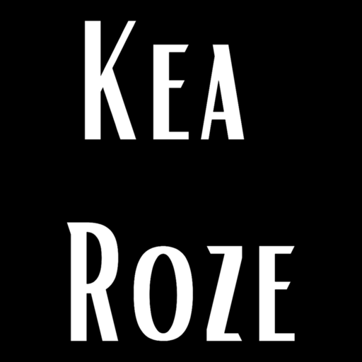 Kea Roze Boutique Header - AppWisp.com