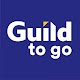 Guild-to-GO تنزيل على نظام Windows