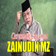 Top 26 Music & Audio Apps Like Ceramah Zainudin MZ - Best Alternatives