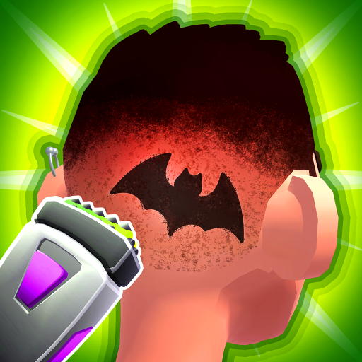 Fade Master 3D Mod APK 1.11.0 (Unlimited money)