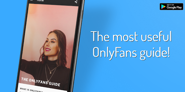 Only fans preview