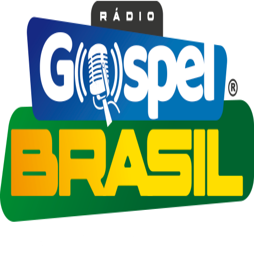 RÁDIO GOSPEL BRASIL 3.1 Icon