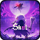 Skul:The Hero Slayer 1.0.1