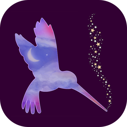 Magical Marketing logo