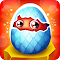 Clicker Games - Game 3