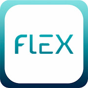 Flex Motoristas