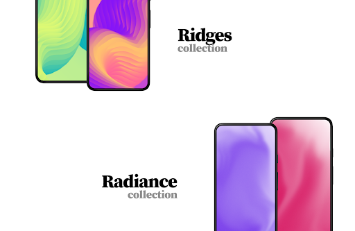 StellarWalls PRO - wallpapers - Personalization - apps