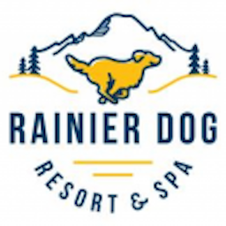 Icon image Rainier Dog Resort & Spa