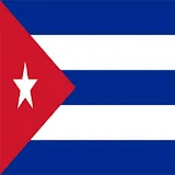 Chat Cuba Live icon