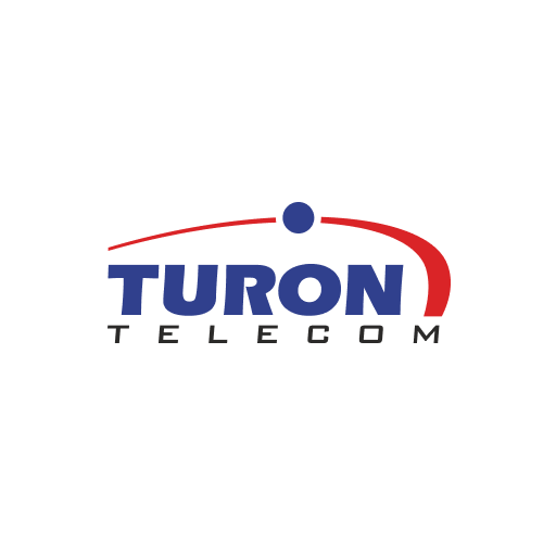 Turon Mobile logo