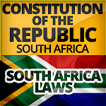 Cover Image of Download Constitution of the Republic  APK