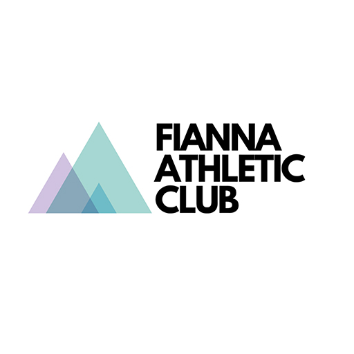 Fianna logo