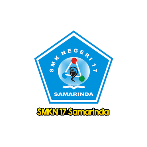 SMKN 17 Samarinda
