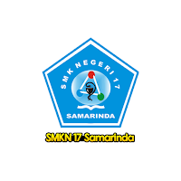SMKN 17 Samarinda