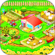 My First Farm Village Farming Laai af op Windows