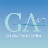 Gaskell Avenue Dental icon