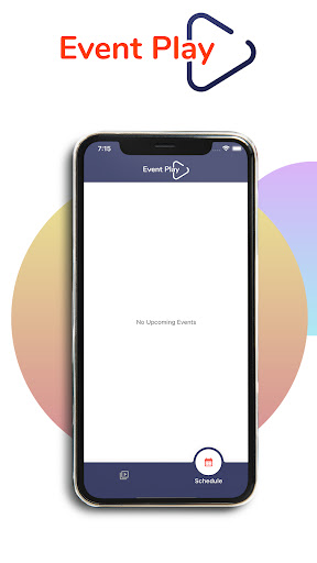 Event Play Screen 2