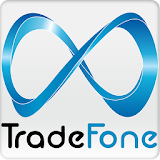 TradeFone icon