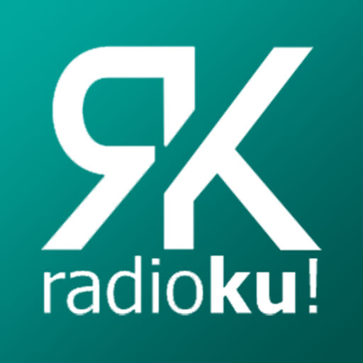 TV@RadioKu!