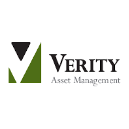 「Verity Asset Management」のアイコン画像