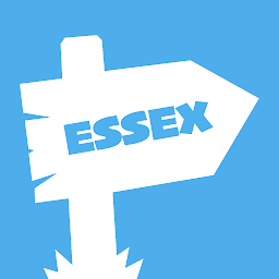 Icon image Essex Walks
