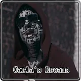 Carla's Dreams Sub Pielea Mea icon