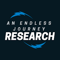 Research - Tools, Journals, Areas, Methodology