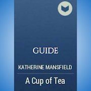 A Cup of Tea: Guide