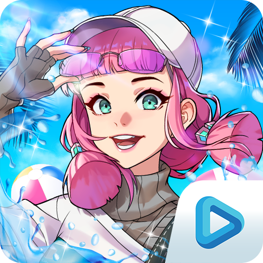 Get MeloJam PlayPark for Android Aso Report