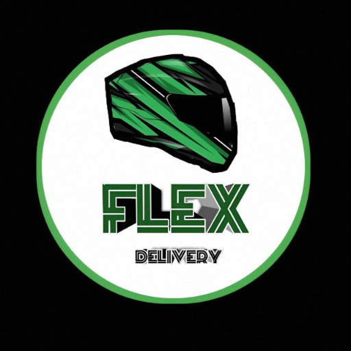 Flex Delivery Télécharger sur Windows