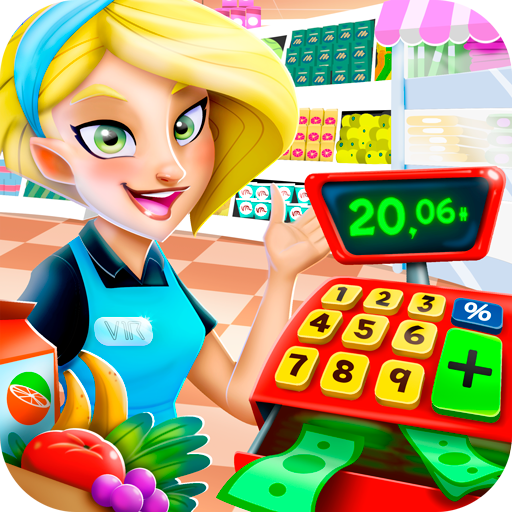 Игра продавец. Игра в продавца и покупателя. Продавец игры для детей. Игра продавец в магазине. Игры супермаркет 2024