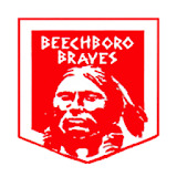 Beechboro JFC icon