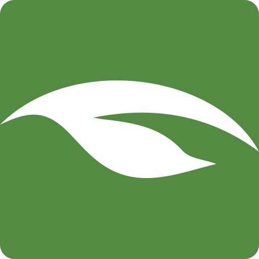 TruChoice logo