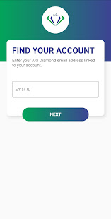 A G Diamond 4.0.0 APK screenshots 1