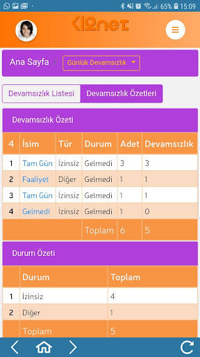 Logo https://play-lh.googleusercontent.com/CB5ikPKWBy4Sn70WDScLsm2Z9zF_WMi1nzPnWgzdBI-uUihbJ9BQi6UER020Che3fA