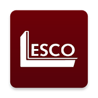 LESCO FCU Mobile