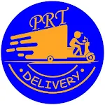 Cover Image of Download PRT Merchant  APK
