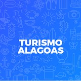 Turismo Alagoas icon