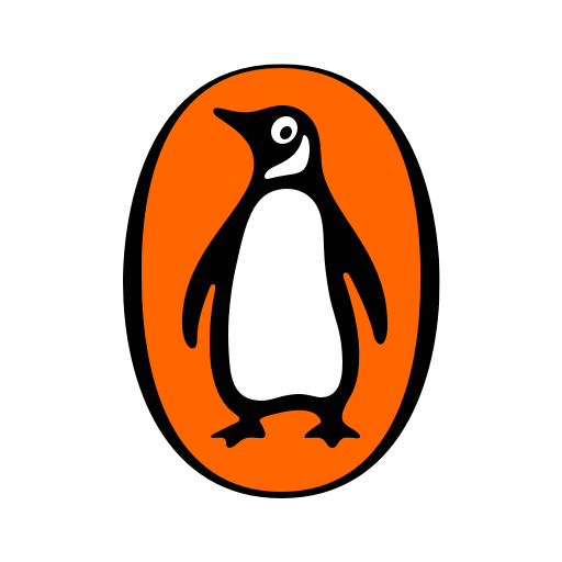 Penguinlibros Download on Windows