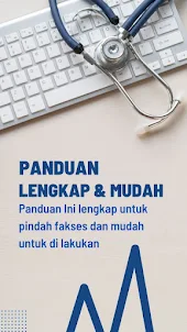 Cara Pindah Faskes BPJS Online