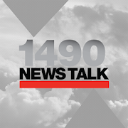 Top 20 News & Magazines Apps Like News Talk 1490 - Best Alternatives