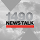 News Talk 1490 Baixe no Windows