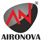 Cover Image of Download Aironova Global  APK