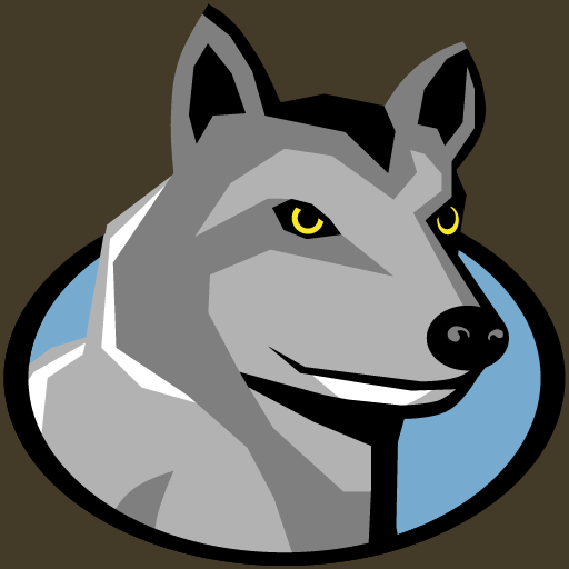 Descargar WolfQuest para PC Windows 7, 8, 10, 11