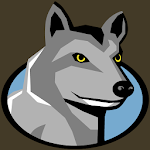 Cover Image of Baixar WolfQuest 2.7.4p4 APK