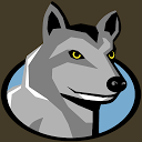 App herunterladen WolfQuest Installieren Sie Neueste APK Downloader