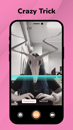 Screenshot 29